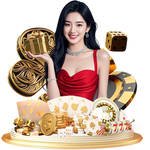 FAQ 1XBet